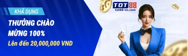 Tăng cường trải nghiệm cá cược với 88xx