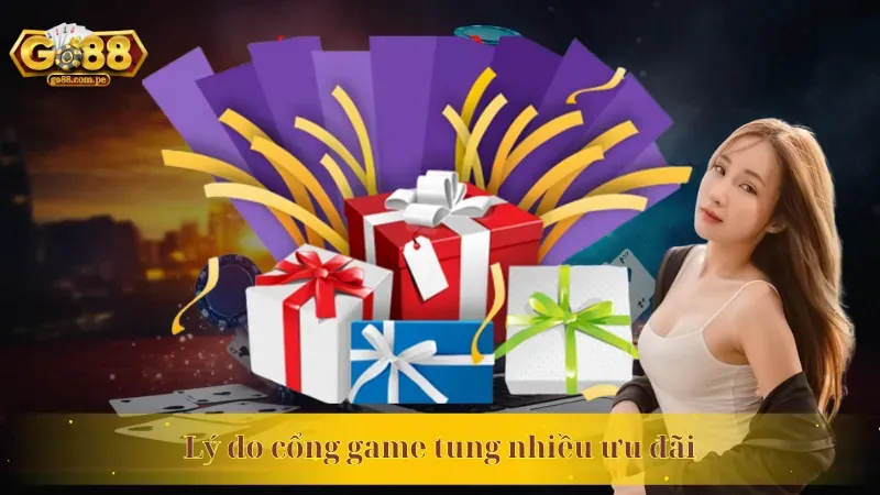 Slot chủ đề thần thoại với các vị thần