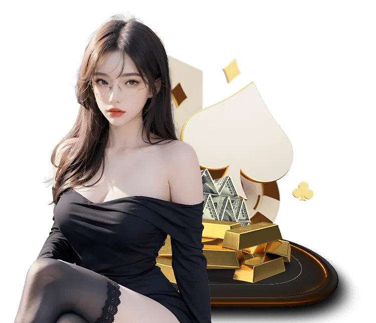 Giao diện trò chơi Nổ Hũ 88xx