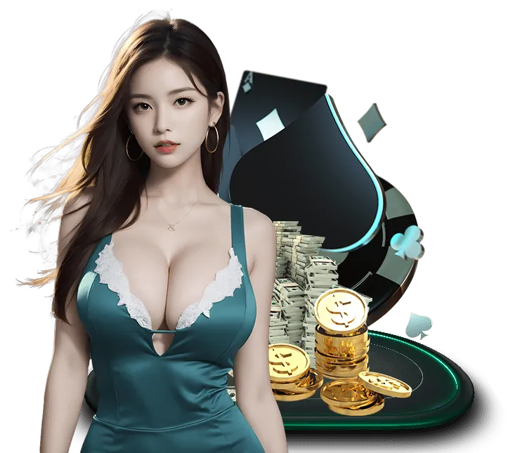 Người chơi trúng Jackpot lớn tại 88xx