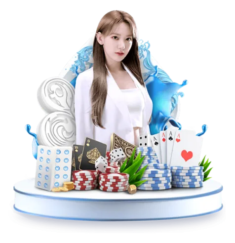 Video slot chủ đề phiêu lưu với đồ họa 3D