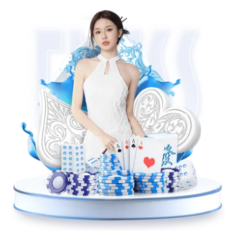 Game nổ hũ 88xx