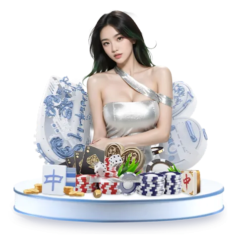 Casino trực tuyến 88xx