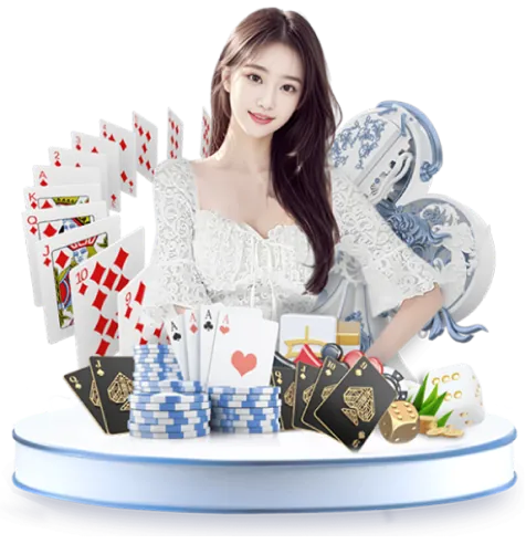 Game bắn cá 88xx